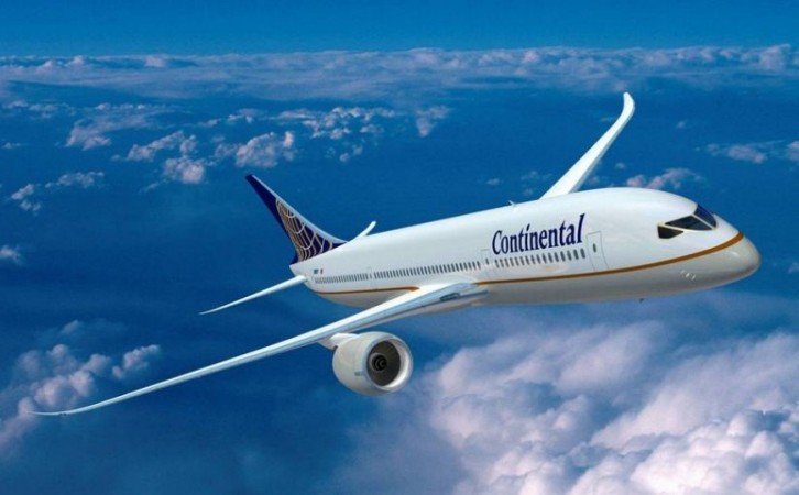 胶州到加拿大机场航空货运_胶州到加拿大航空快递加急件